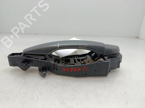 rear-left-exterior-door-handle-citroen-ds5-2011-2012-2013-2014-2015-2016-32032813 main image