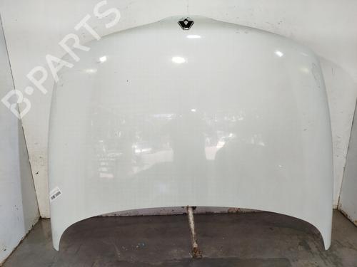 Used Hood Hood 36857125 36857125