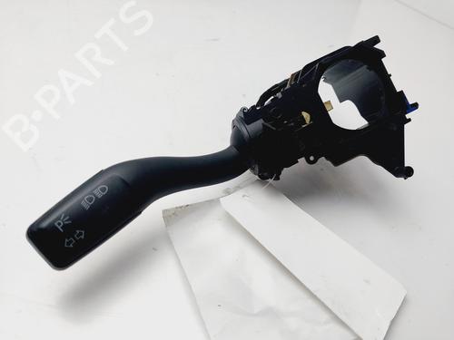 Steering column stalk AUDI A4 B7 (8EC) 2.0 TDI 16V | BP32163056I23 