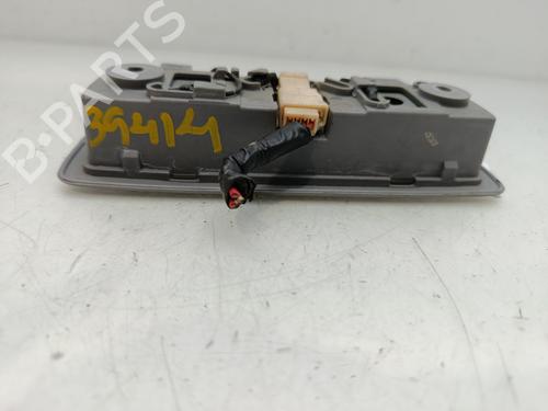 Interior roof light TOYOTA PASEO Coupe (_L5_) 1.5 (EL54_, EL54R) | BP31143151I8