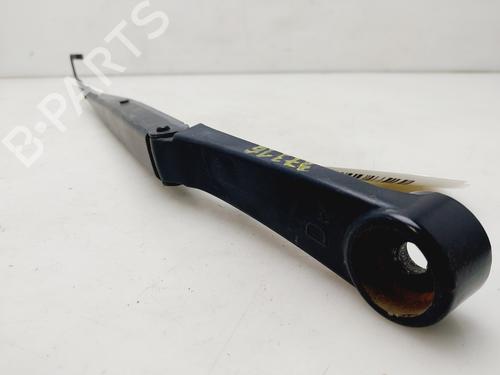 Used Front windshield wiper arm KIA SPORTAGE III (SL) [2009-2017]  26738816