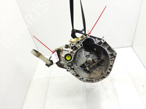 BP29634733M3 main image