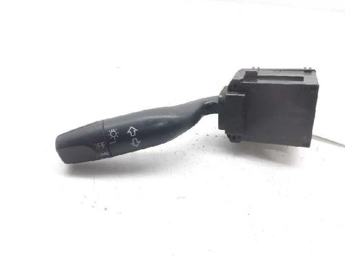 Used Headlight switch HONDA HR-V (GH_) 1.6 16V 4WD (GH2, GH4) (124 hp) 5325056