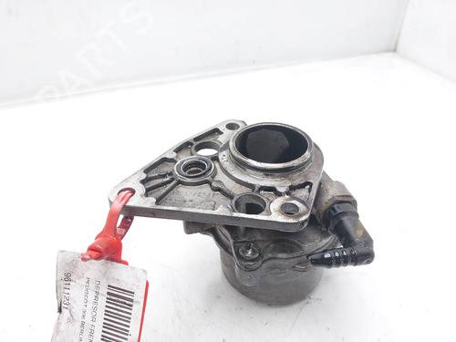 Bomba dos travões PEUGEOT 306 Hatchback (7A, 7C, N3, N5) 1.9 D (69 hp) 17910894