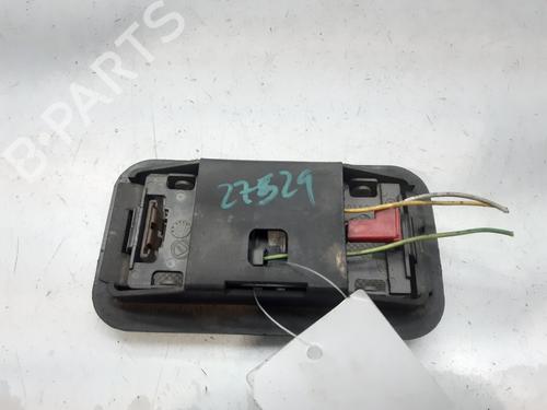 Interior roof light PEUGEOT EXPERT Van (222) 1.9 D | BP12406956I8 