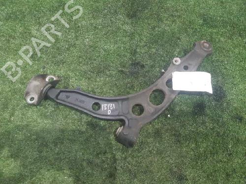 Right front suspension arm LANCIA Y (840_) 1.1 (840AE) | BP5408926M13 