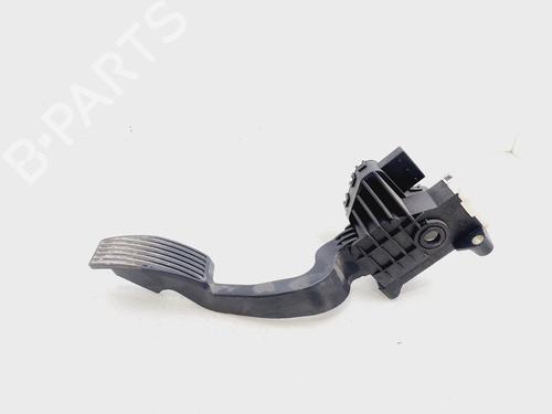 Pedal OPEL CORSA E (X15) 1.2 (08, 68) | BP27165708I4 
