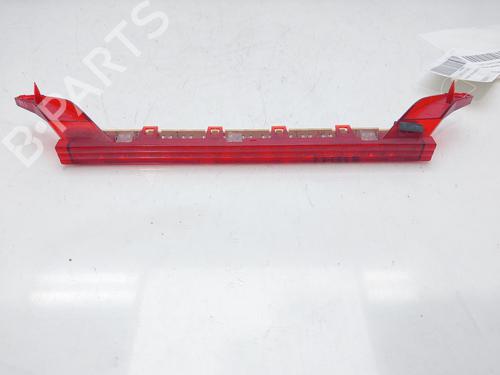 Used Third brake light BMW 1 (E87) 118 d (143 hp) 15123391