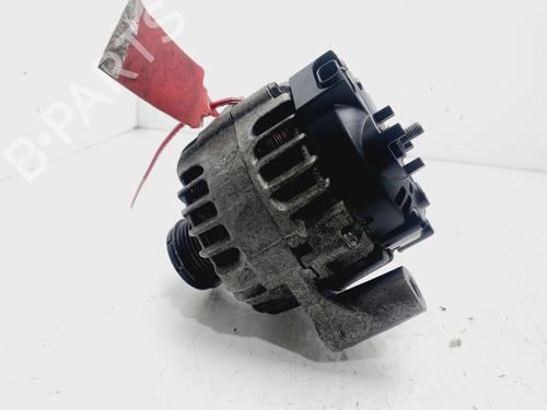 Used Alternator OPEL INSIGNIA A (G09) [2008-2017]  29127381