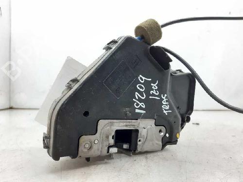 Rear left lock MERCEDES-BENZ CLS (C219) CLS 320 CDI (219.322) | BP4961482C100 