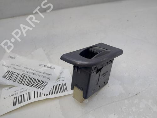 Right front window switch HYUNDAI TRAJET (FO) 2.0 | BP16823885I26 