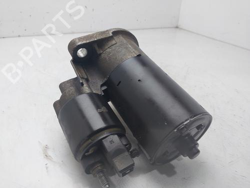 Starter SEAT LEON (1M1) | BP34173944M8 - Image 2