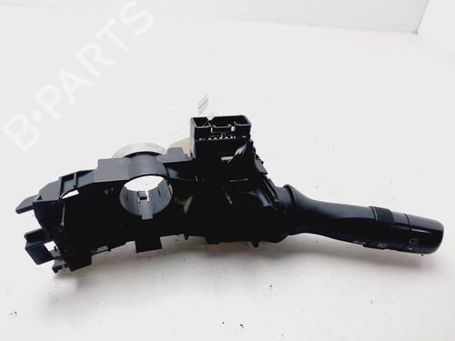 Used Headlight switch CITROËN C1 (PM_, PN_) 1.0 (68 hp) 26155313