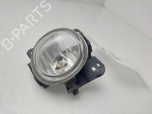 Used Right front fog light MAZDA CX-7 (ER) 2.2 MZR-CD AWD (ER10A) (173 hp) 31373434