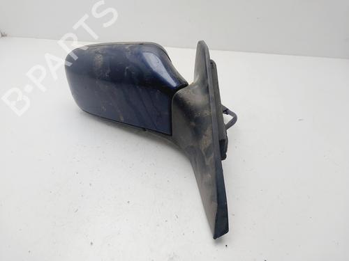 Right mirror VOLVO V40 Estate (645) 1.6 | BP29440447C27 