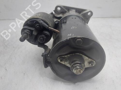 Starter ALFA ROMEO 159 (939_) 2.4 JTDM (939AXD12, 939AXD1B) | BP40513574M8 - Image 3