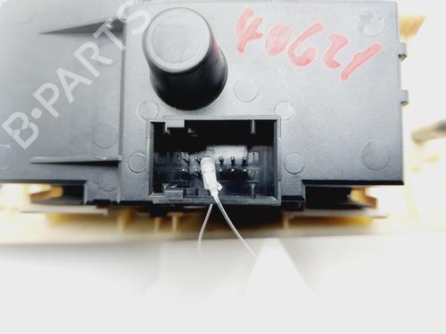 Headlight switch BMW 3 Touring (E91) 320 d | BP31638371I24 