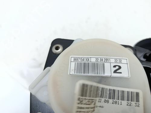  - Image 2