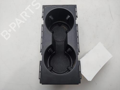Mittelkonsole Mittelkonsole VW GOLF VII (5G1, BQ1, BE1, BE2) [2012-2021] 34364407 34364407