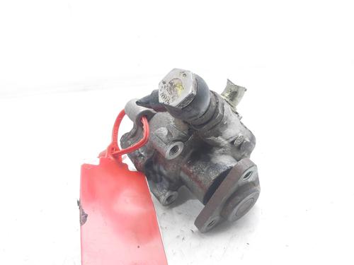 Used Steering pump SKODA SUPERB I (3U4) 1.9 TDI (130 hp) 18150327