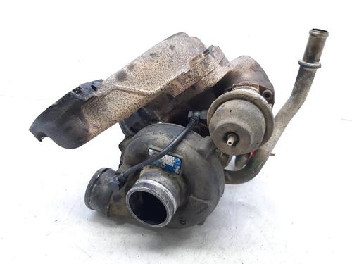 turbo-citroen-xsara-coupe-n0-19-td-531410150-1998-1999-2000-2001-2002-2003-2004-2005-10223117 main image