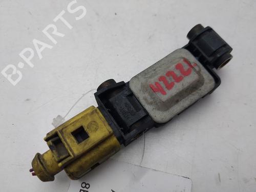Electronic sensor AUDI A4 B6 (8E2) 1.9 TDI | BP37068896M84 - Image 3
