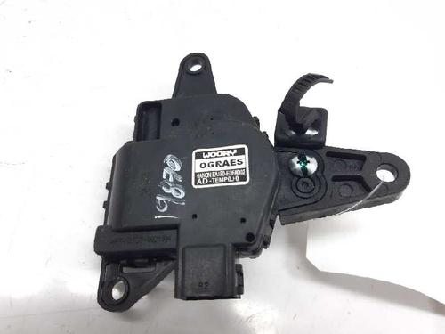 Elektronisk modul KIA CEED (CD)  | BP5565756M83 