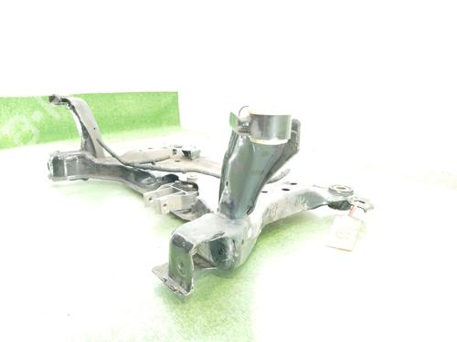 Subframe FORD TRANSIT CONNECT V408 Box Body/MPV | BP38433800M9 - Image 2