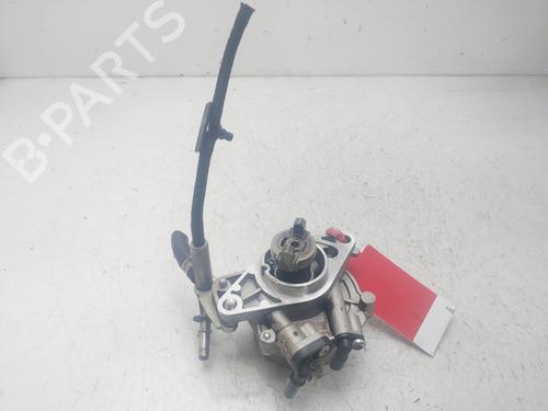 Vacuum pump FIAT FIORINO Box Body/MPV (225_)  | BP29531648M80 