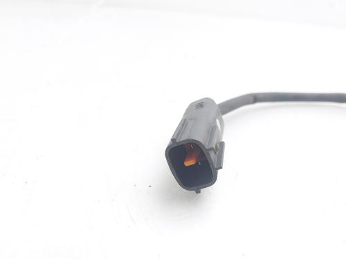 Electronic sensor SUBARU XV (_GP_) 2.0 i AWD (GP7, G33GP) | BP36813058M84 - Image 3