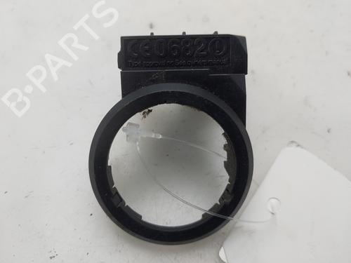 Used Electronic module Electronic module FORD FOCUS II (DA_, HCP, DP) [2004-2013] 36070806 36070806