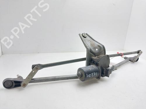 Used Front wiper motor Front wiper motor FORD S-MAX (CJ, WA6) [2015-2026] 36532292 36532292