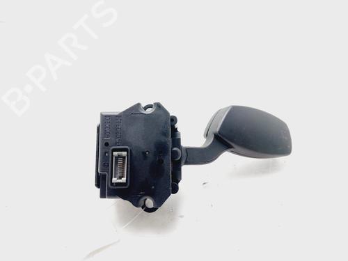 Steering column stalk BMW 5 (E60) 520 d | BP19657816I23 