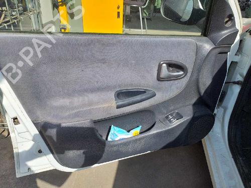  - Image 7