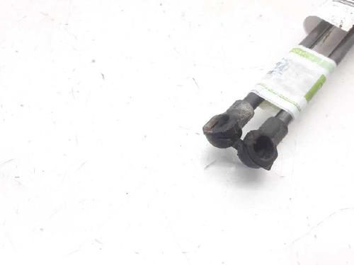 Tailgate lift support BMW 3 (E46) 320 d | BP13996547C138 