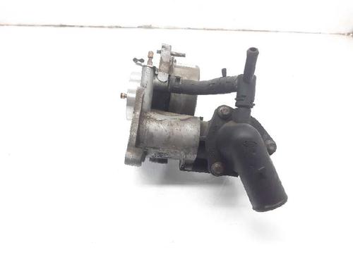 Vakuumpumpe FORD MONDEO III Saloon (B4Y) 2.0 16V TDDi / TDCi | BP5961854M80 
