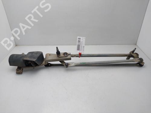 Used Front wiper motor Front wiper motor FORD FOCUS I (DAW, DBW) 1.8 Turbo DI / TDDi (90 hp) 36212545 36212545