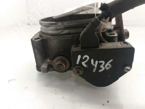 Throttle body SEAT CORDOBA (6K1, 6K2) 1.4 i | BP2877173M82 