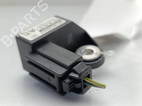 Electronic sensor CITROËN C4 I (LC_) | BP39644746M84 - Image 4