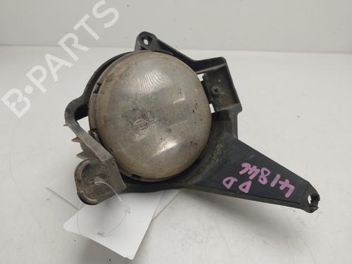 right-front-fog-light-chevrolet-orlando-j309-2010-38011035 main image