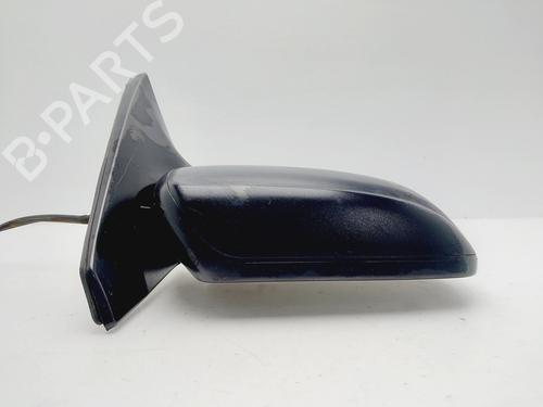 Bakspejl Højre MAZDA 323 F VI Hatchback (BJ) 1.4 (BJ3P) | BP29719967C27 