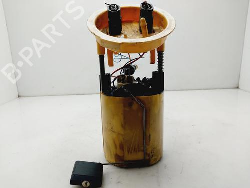 Fuel pump BMW 3 (E90) 320 d | BP25845933M76 