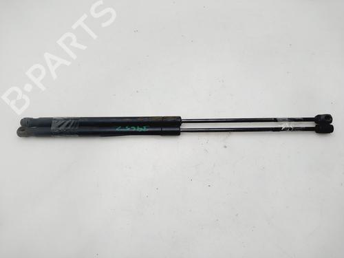 Used Tailgate lift support FORD MONDEO IV (BA7) [2007-2015]  30700633