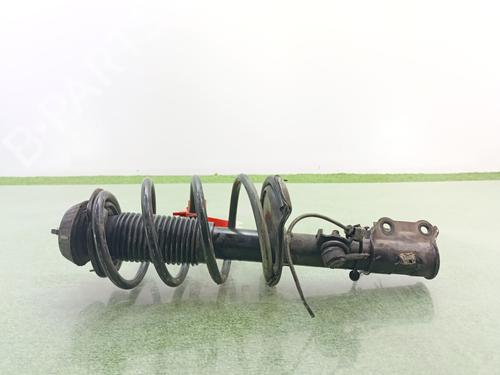 Højre fortil støddæmper HYUNDAI i20 I (PB, PBT) [2008-2015]  32084638