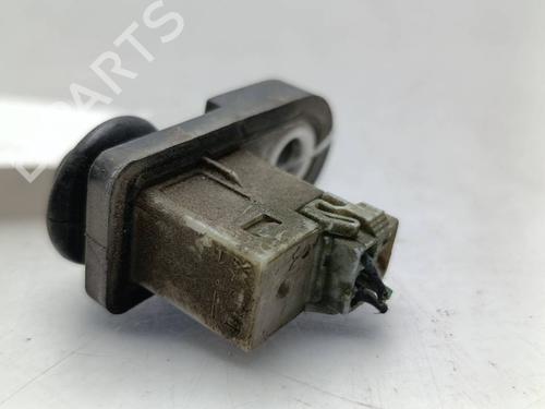 Switch SSANGYONG RODIUS I | BP39988729I30 - Image 4