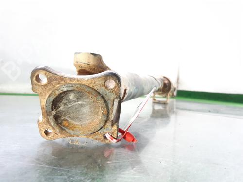 Driveshaft SSANGYONG KYRON 2.0 Xdi | BP8884384M37 