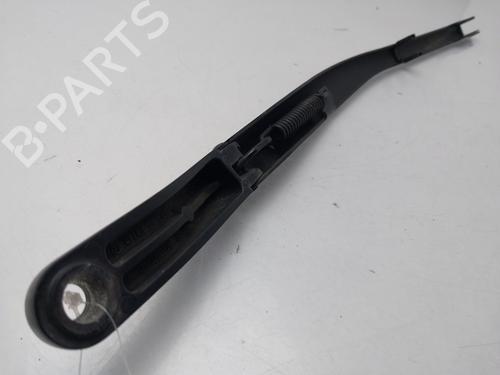 Vindspejlsviskerarm PEUGEOT 607 (9D, 9U) | BP33411539C143 - Image 3