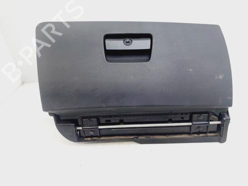 Used Glove box BMW 3 (E90) 320 d (163 hp) 26229705