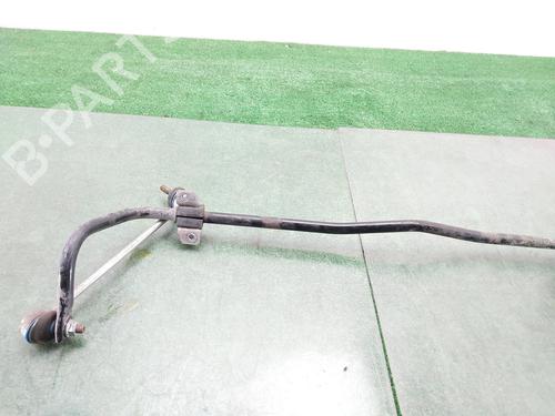 Anti roll bar SEAT IBIZA III (6L1)  | BP16204642M96 