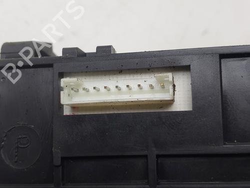 Headlight switch RENAULT GRAND SCÉNIC II (JM0/1_) 1.5 dCi (JM1E) | BP33619953I24 - Image 4
